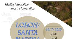 Izložba fotografija Loron1